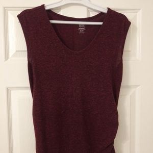 Maternity Top